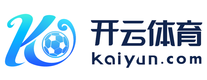 四川省江油市安博·体育APP下载